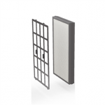 Hepa filter Boneco P340 &otilde;hupuhastajale