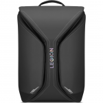 Lenovo Legion GB900, 16", must - S&uuml;learvuti seljakott