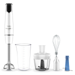Saumikser Tefal Infiny Force