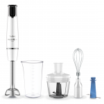 Saumikser Tefal Infiny Force