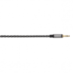 Kaabel 3,5 mm Avinity (0,5 m)