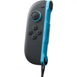 Nintendo Joy-Con 2 (L), Nintendo Switch 2, helesinine - Juhtmevaba pult