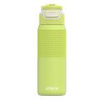 Kambukka Elton Insulated, Mojito Summer, roheline, 750 ml - Veepudel