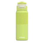 Kambukka Elton Insulated, Mojito Summer, roheline, 750 ml - Veepudel