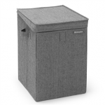 Pesukast Brabantia 35 L