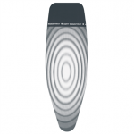 Triikimislaua kate Brabantia 135 x 45 cm