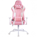 Deltaco PCH80 (PU), roosa - M&auml;nguritool