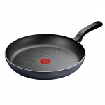 Tefal So'Light, 30 cm - Praepann