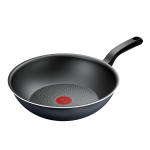 Tefal So'Light, 28 cm - Vokkpann