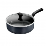 Tefal So'Light, 24 cm - Haudepann
