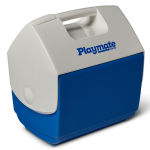 K&uuml;lmakast Igloo Playmate Pal, 7 L, sinine