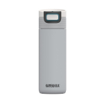 Kambukka Etna, h&otilde;bedane, 500 ml - Termopudel