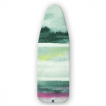 Triikimislaud Brabantia 95 x 30 cm