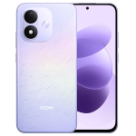 Xiaomi Redmi Note 17 5G, 6 GB, 128 GB, violetne - Nutitelefon