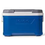K&uuml;lmakast Igloo&nbsp;Latitude 52, 49 L, sinine/hall