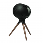 Devialet Treepod, Phantom Ultimate 108 dB, tumeroheline - K&otilde;laristatiiv