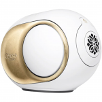 Devialet Phantom Ultimate 98 dB Op&eacute;ra de Paris, kuld/valge - Koduk&otilde;lar