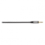 Juhe 3,5 mm Avinity (1,5 m)