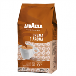 Lavazza Crema e Aroma, 1 kg - Kohvioad