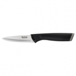 Tefal Comfort Paring Knife, 9 cm - Koorimisnuga