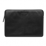 dbramante1928 Skagen Pro, 13", must - S&uuml;learvutikate