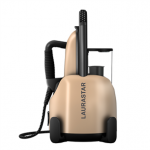 Laurastar 1980 Anniversary Lift Extra, kuldne - Triikimiss&uuml;steem