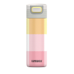 Kambukka Etna, Daydream Madras, 500 ml - Termopudel