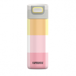 Kambukka Etna, Daydream Madras, 500 ml - Termopudel