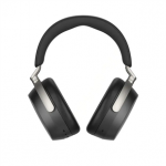 Sennheiser HDB 630, must - Juhtmevabad k&otilde;rvaklapid