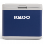 Igloo IH 45, 43 L, AC/DC, 230/12 V, sinine - Autok&uuml;lmik
