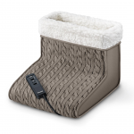 Jalasoojendaja Beurer