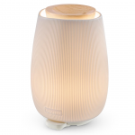 Beurer, valge - Aroomidifuuser