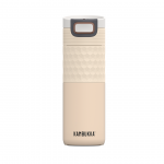 Kambukka Etna Grip, beež, 500 ml - Termopudel