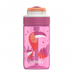 Kambukka Lagoon, 400 ml, Toekan Love - Lastepudel