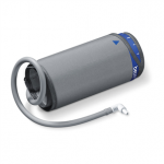 Beurer, BM55/85, 35-44 cm - Verer&otilde;hum&otilde;&otilde;tja mansett