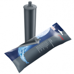 Veefilter JURA CLARIS PRO Smart maxi