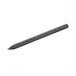 Lenovo Yoga Pen, hall - Puutepliiats
