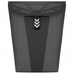 Lenovo Legion GB400, 16'', hall - S&uuml;learvuti seljakott
