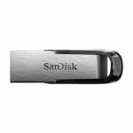 SanDisk Ultra Flair, 32 GB, hall - M&auml;lupulk