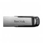 SanDisk Ultra Flair, USB 3.0, 256 GB - M&auml;lupulk