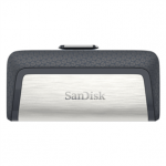 M&auml;lupulk SanDisk Ultra Dual USB 3.1 (32 GB)