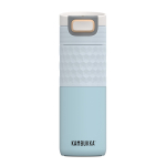 Kambukka Etna Grip, helesinine, 500 ml - Termopudel