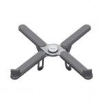 Trust Macy, hall - S&uuml;learvutialus