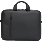 Dbramante 1928 Nyhavn ICON, 15.6", must - S&uuml;learvuti kott