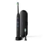Elektriline hambahari Philips Sonicare ProtectiveClean 5100