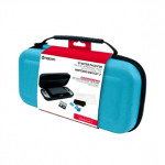 Nacon Starter Pack, Nintendo Switch 2, sinine - Kandekott