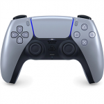 Sony DualSense, PlayStation 5, h&otilde;bedane - M&auml;ngupult