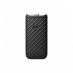 DJI Osmo Pocket 4 Battery Handle, must - Varuaku
