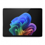 Microsoft Surface Pro 11, 13'', 120 Hz, X Plus, 16 GB, 512 GB, ENG, h&otilde;be - S&uuml;learvuti