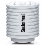 &Otilde;huniisutaja filter Stadler Form Robert A-112